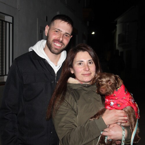 BELEN VIVIENTE2025 (27)